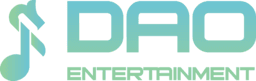 https://media.faniesta.com/uploads/qr/02f6c41d-5010-4c9a-a92d-1c6e3ebe2ef9-màu (2).png