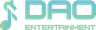 https://media.faniesta.com/uploads/qr/02f6c41d-5010-4c9a-a92d-1c6e3ebe2ef9-màu (2).png